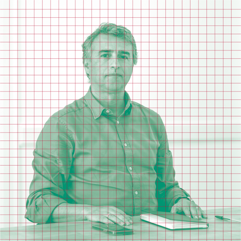 Helder Guerreiro (1)