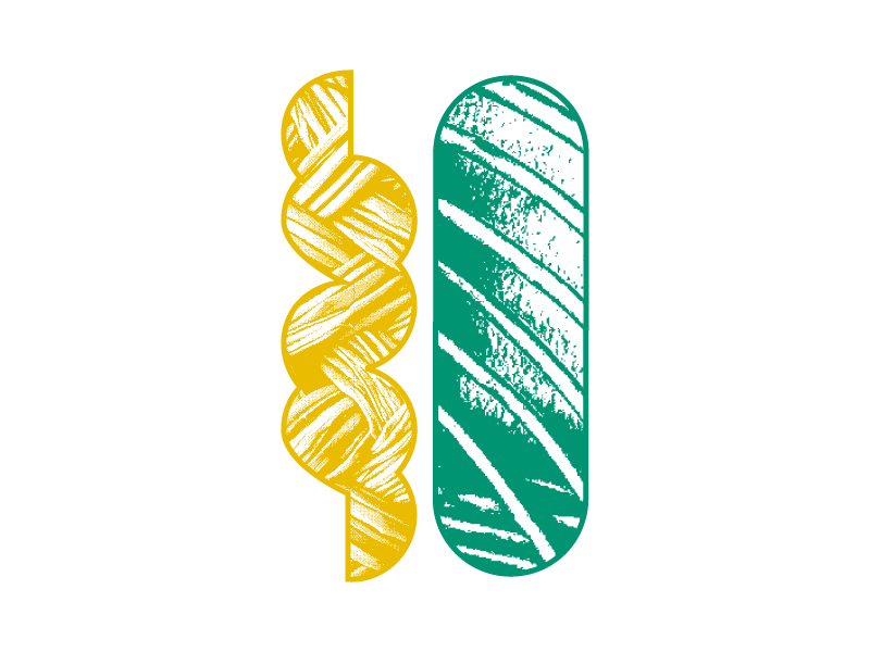 Elementos Graficos10