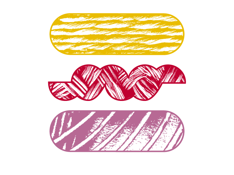 Elementos Graficos11