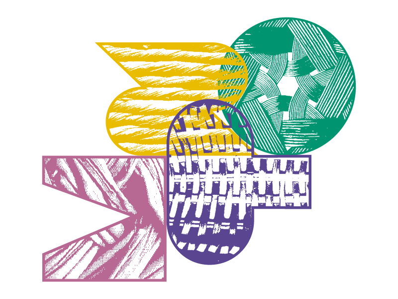 Elementos Graficos12