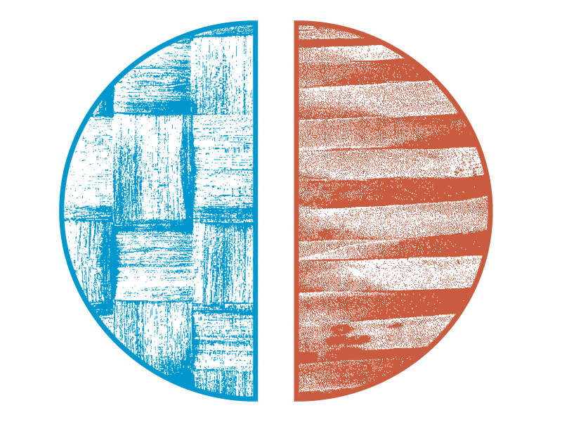 Elementos Graficos14