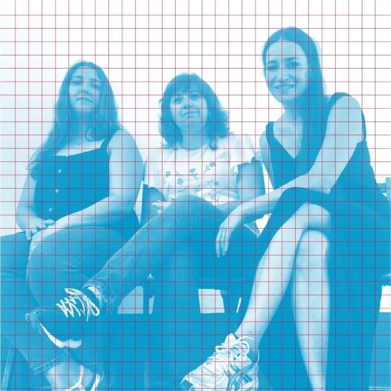 Mariana Dias Coutinho CACO